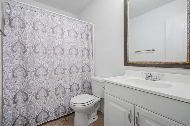 22516 Pebble Beach Way, Huntsville, TX 77320