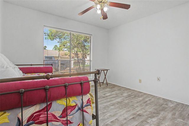 22516 Pebble Beach Way, Huntsville, TX 77320