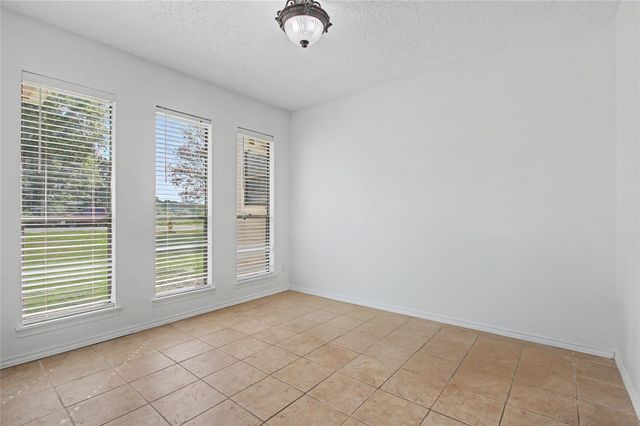 22516 Pebble Beach Way, Huntsville, TX 77320