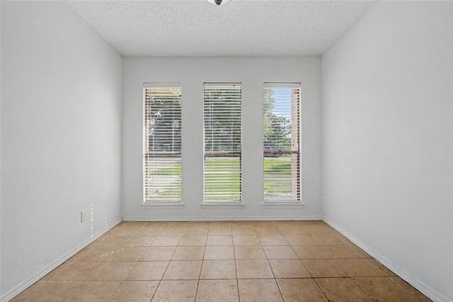 22516 Pebble Beach Way, Huntsville, TX 77320