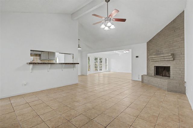 22516 Pebble Beach Way, Huntsville, TX 77320