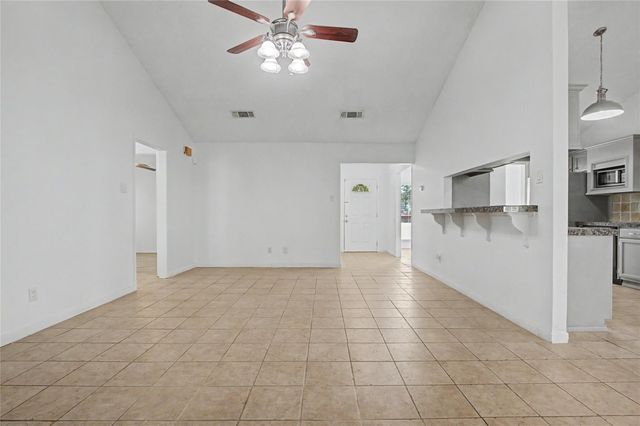 22516 Pebble Beach Way, Huntsville, TX 77320