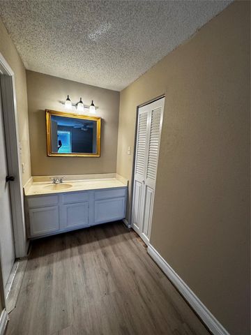 9536 Pagewood Lane 9536, Houston, TX 77063