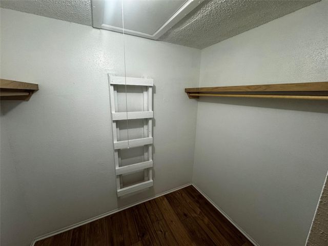 9536 Pagewood Lane 9536, Houston, TX 77063