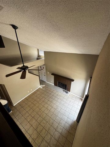 9536 Pagewood Lane 9536, Houston, TX 77063