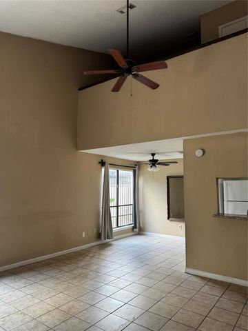 9536 Pagewood Lane 9536, Houston, TX 77063