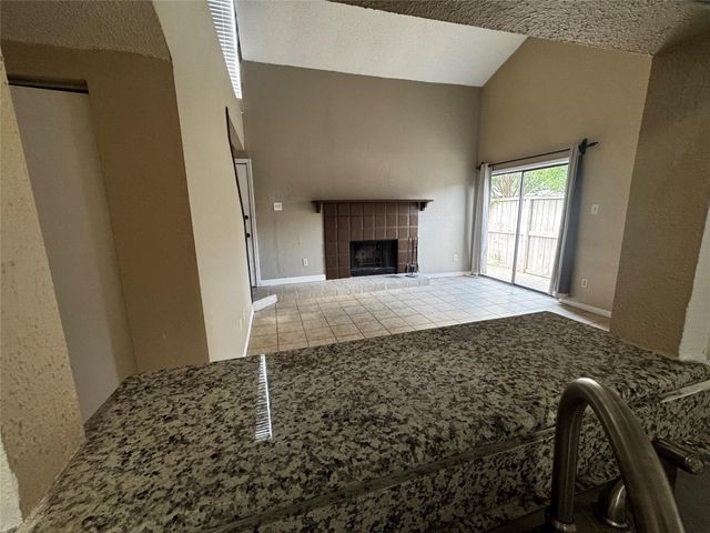 9536 Pagewood Lane 9536, Houston, TX 77063
