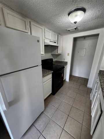 9536 Pagewood Lane 9536, Houston, TX 77063