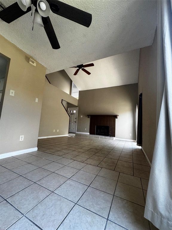9536 Pagewood Lane 9536, Houston, TX 77063