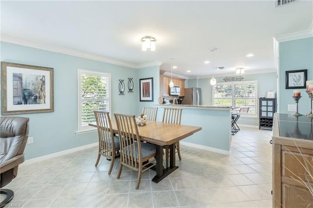 5801 Declaration CT, Ave Maria, FL 34142