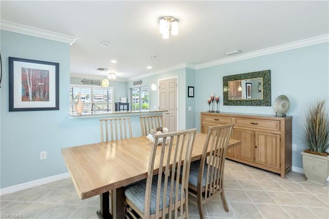 5801 Declaration CT, Ave Maria, FL 34142