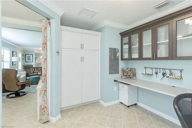 5801 Declaration CT, Ave Maria, FL 34142