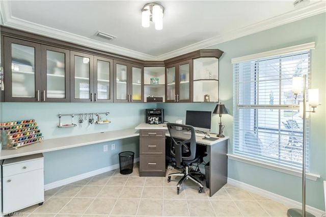 5801 Declaration CT, Ave Maria, FL 34142