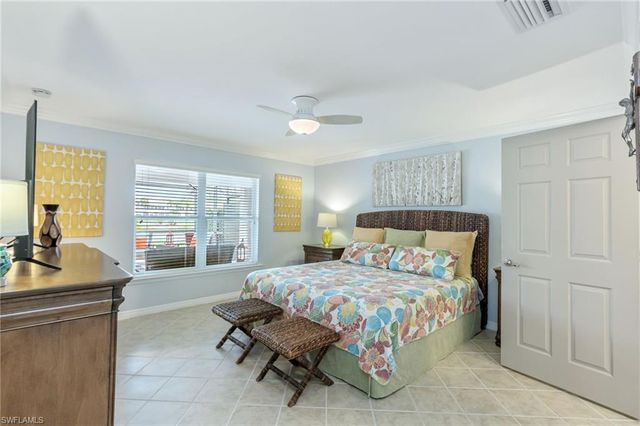 5801 Declaration CT, Ave Maria, FL 34142