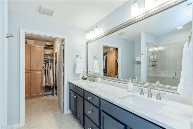 5801 Declaration CT, Ave Maria, FL 34142