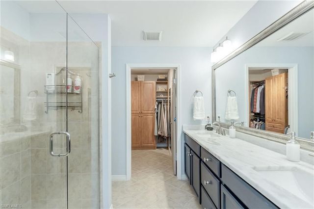 5801 Declaration CT, Ave Maria, FL 34142