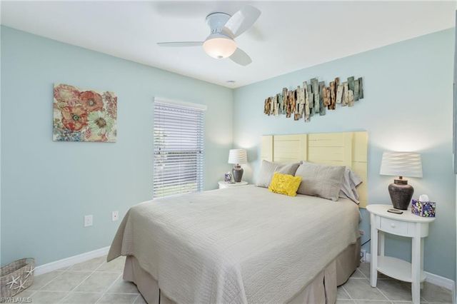 5801 Declaration CT, Ave Maria, FL 34142