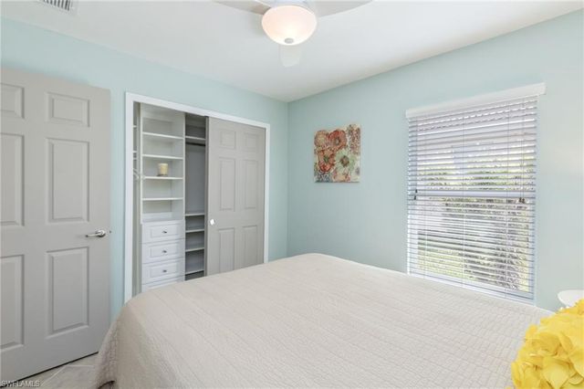 5801 Declaration CT, Ave Maria, FL 34142