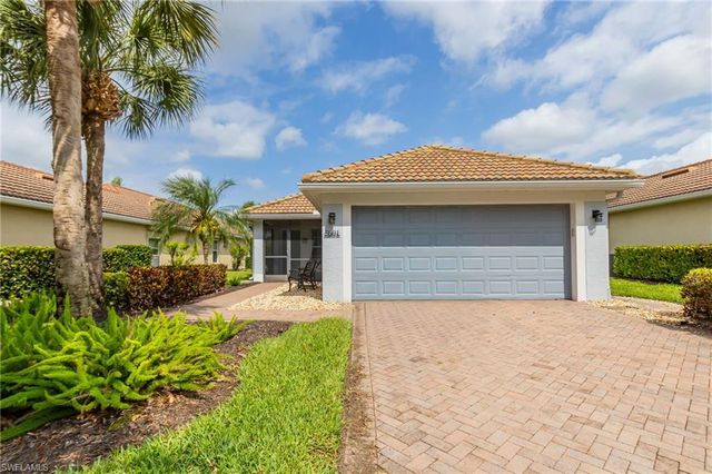 5801 Declaration CT, Ave Maria, FL 34142
