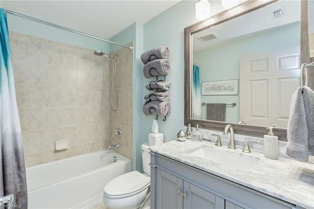 5801 Declaration CT, Ave Maria, FL 34142