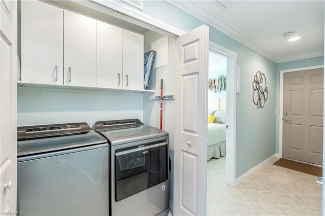 5801 Declaration CT, Ave Maria, FL 34142