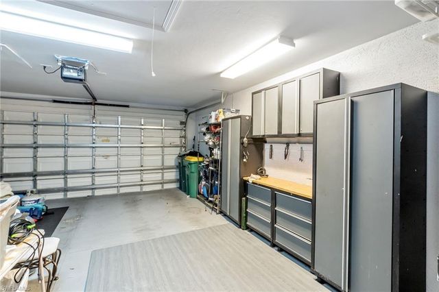 5801 Declaration CT, Ave Maria, FL 34142