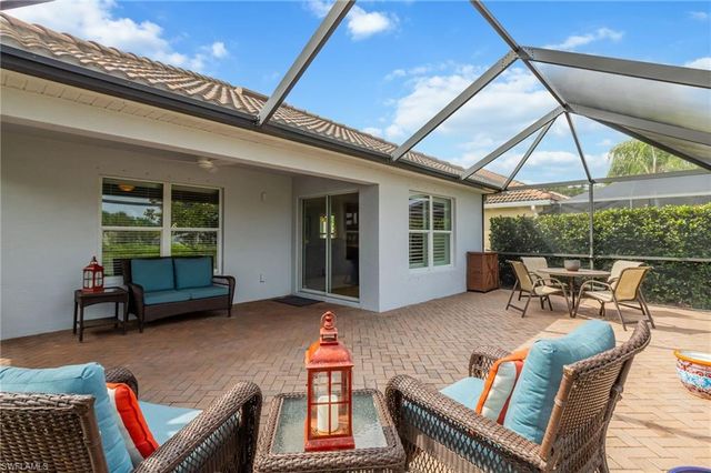 5801 Declaration CT, Ave Maria, FL 34142