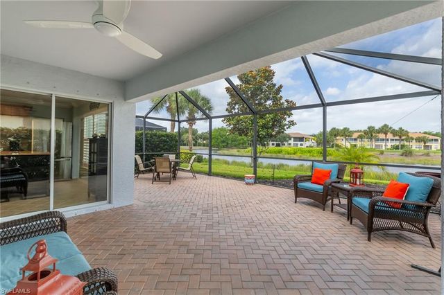 5801 Declaration CT, Ave Maria, FL 34142