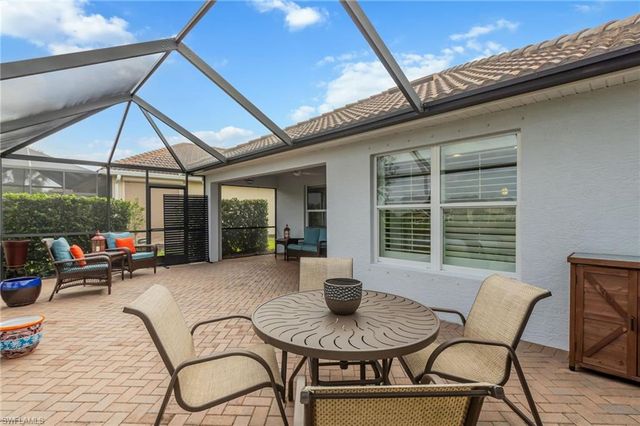 5801 Declaration CT, Ave Maria, FL 34142