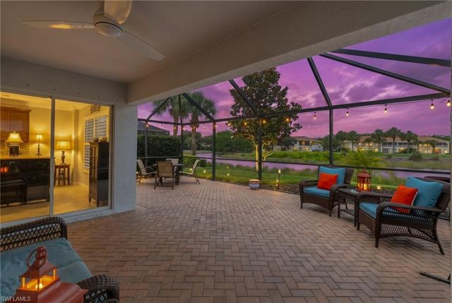 5801 Declaration CT, Ave Maria, FL 34142