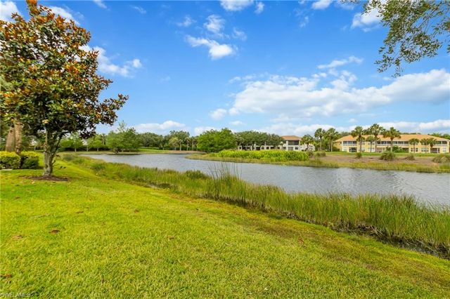 5801 Declaration CT, Ave Maria, FL 34142