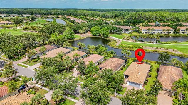 5801 Declaration CT, Ave Maria, FL 34142
