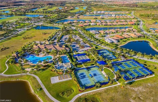 5801 Declaration CT, Ave Maria, FL 34142