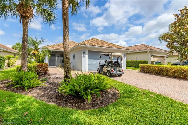 5801 Declaration CT, Ave Maria, FL 34142