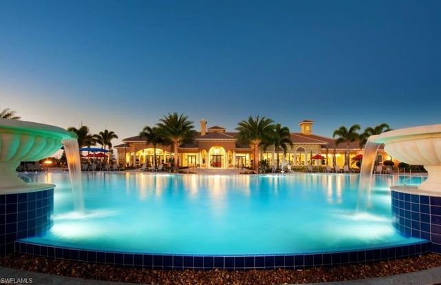 5801 Declaration CT, Ave Maria, FL 34142