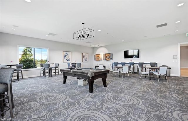 5801 Declaration CT, Ave Maria, FL 34142