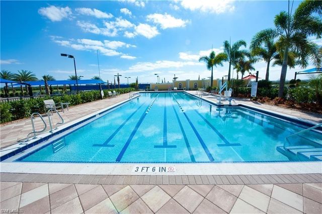 5801 Declaration CT, Ave Maria, FL 34142