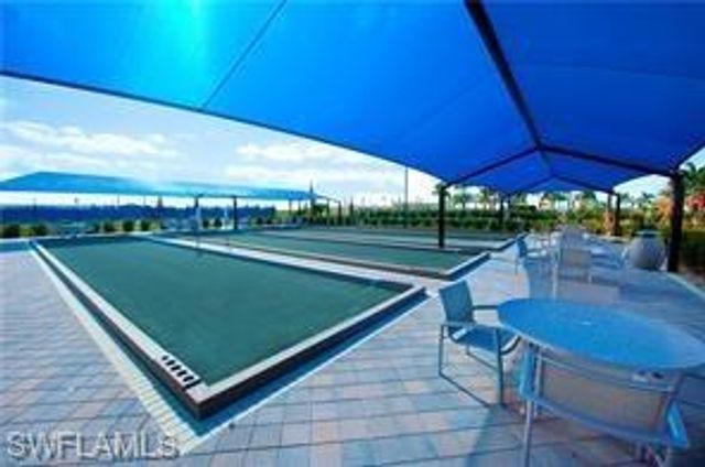 5801 Declaration CT, Ave Maria, FL 34142