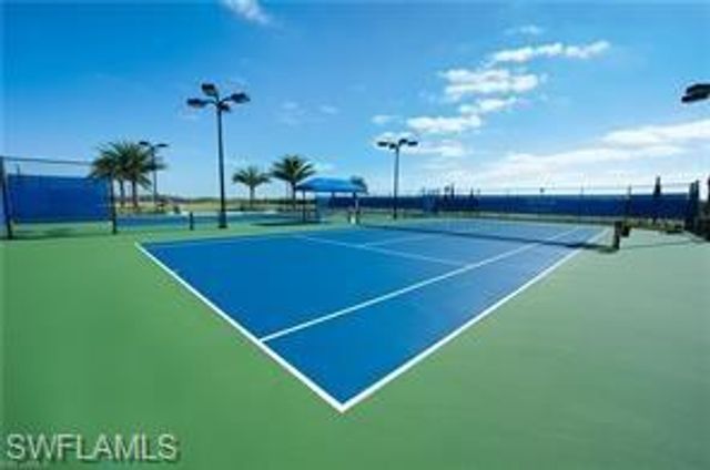 5801 Declaration CT, Ave Maria, FL 34142