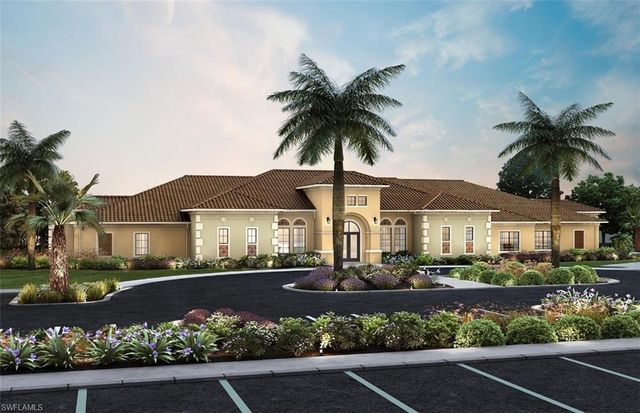 5801 Declaration CT, Ave Maria, FL 34142