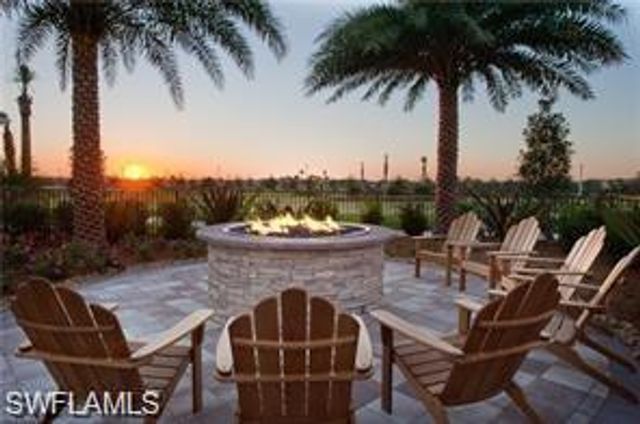 5801 Declaration CT, Ave Maria, FL 34142