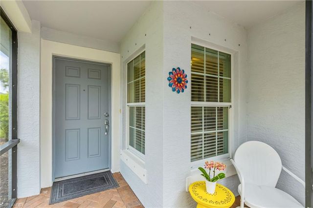 5801 Declaration CT, Ave Maria, FL 34142