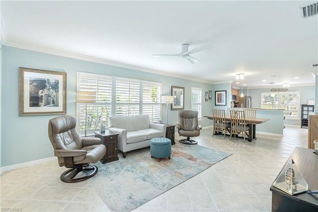 5801 Declaration CT, Ave Maria, FL 34142