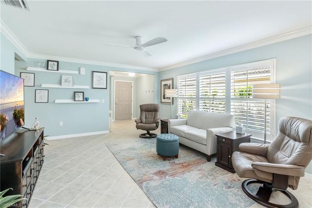 5801 Declaration CT, Ave Maria, FL 34142