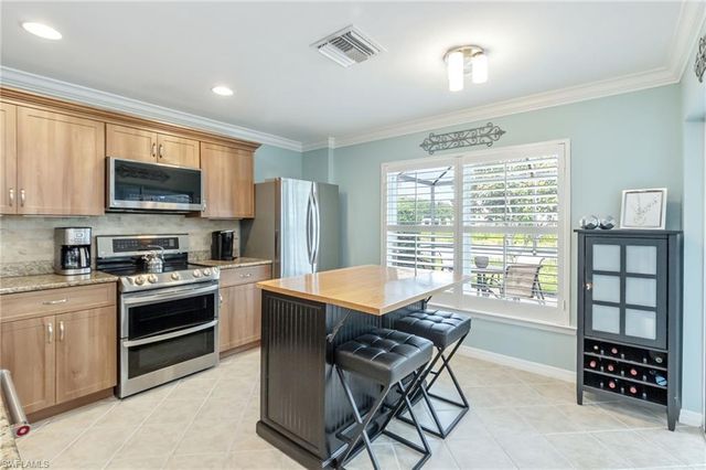 5801 Declaration CT, Ave Maria, FL 34142