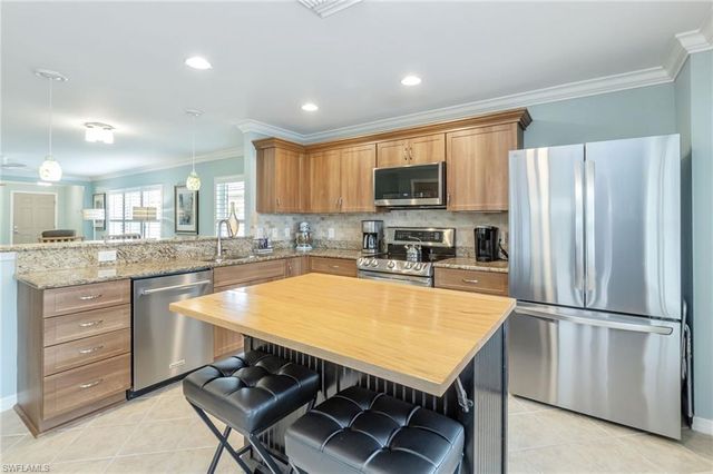 5801 Declaration CT, Ave Maria, FL 34142
