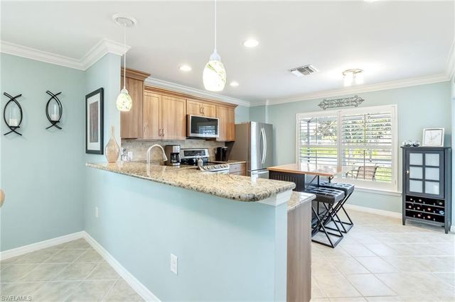 5801 Declaration CT, Ave Maria, FL 34142