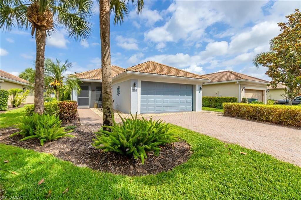 5801 Declaration CT, Ave Maria, FL 34142