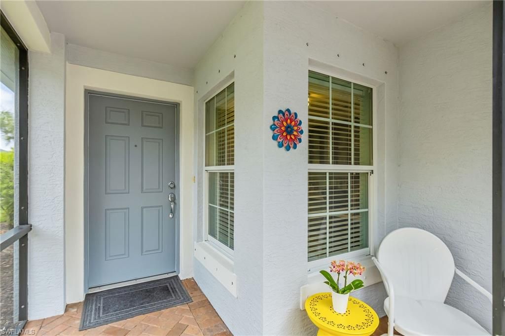 5801 Declaration CT, AVE MARIA, FL 34142 — photo 4