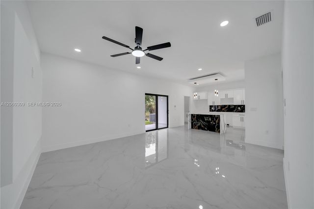 3304 E 15th Street, Lehigh Acres, FL 33972